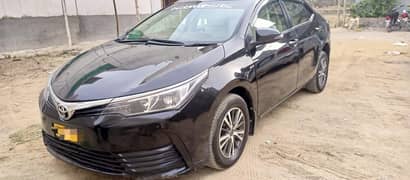 arjnt sell model 2019 gli bhira sa paper shower andar junione ak Gola