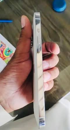 12 pro max read add care fully then contact