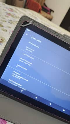 Android