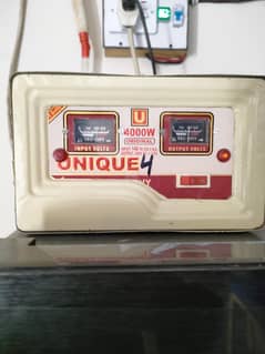 Dowlance Medium size
