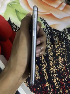 IPHONE 6S antique piece