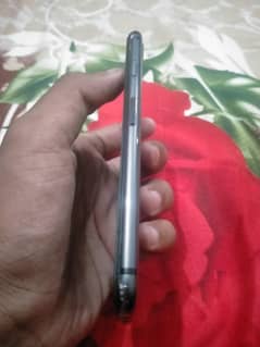 iphone 8 non pta 64gb