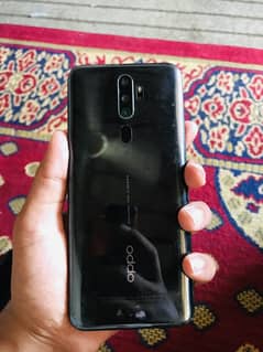 Oppo