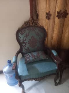 room  chairs