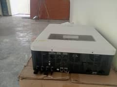 Used in warranty 10.2 zumax 2 pcs