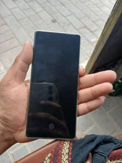 infinix note 40 8/256