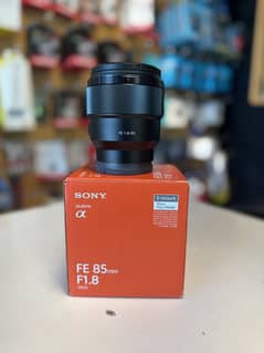Sony