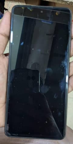 poco x3 pro 8 256 official approved