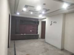 5 Marla Upper Portion Available For Rent In Shadab Garden Main Ferzopur Road Lahore
