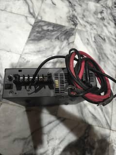 Homepage 2400 watts solar supported inverter for sale