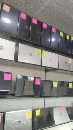 Dell Laptops Whole Sale | Core i3 i5 i7 | 8/16GB RAM | SSD