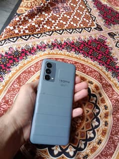 Realme GT Master Edition