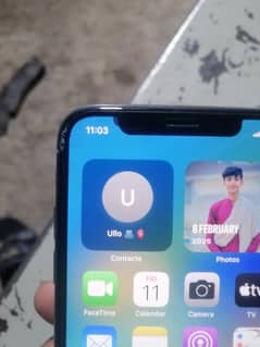 iphone x pta ha 256 battery charger for