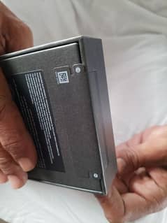 Samsung S25 ultra