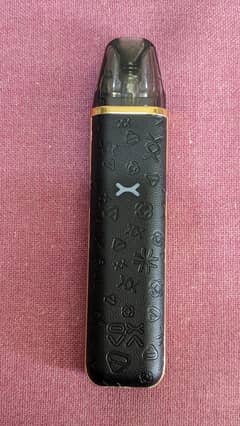 oxva