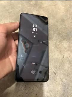 Samsung a32 6+128 original condition contact 03239387580