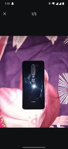 OnePlus