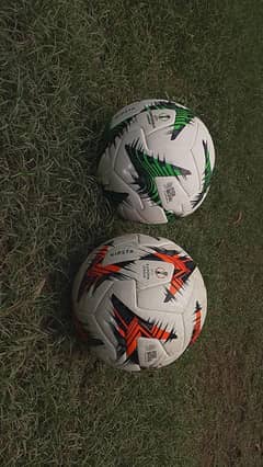 UEFA