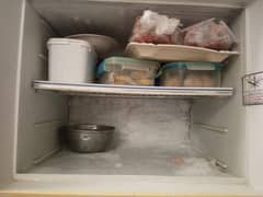 refrigrator for sale
