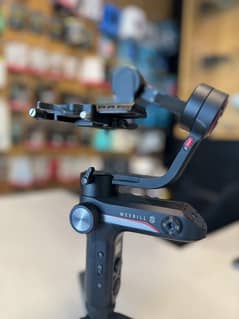 Zhiyun