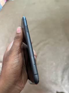 urgent sale