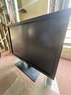 Dell monitor 18 inches