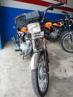 2025 k stker bike bilkol new h 2024 model paper clear