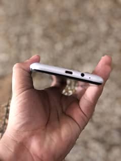 Tecno spark 6 Go