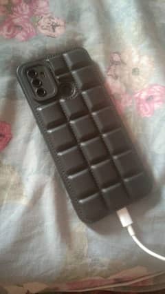 charging,board,camera,jeck