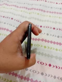 iPhone 7 plus 128 GB PTA approved