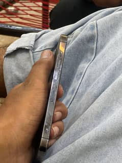 iPhone 13pro