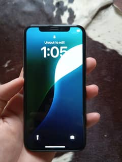 iPhone XS 64 GB