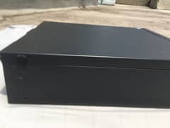 Lenovo think center egde CPU urgent sale