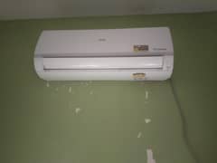 Haier
