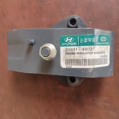 insulator shahzore