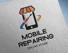 mobile