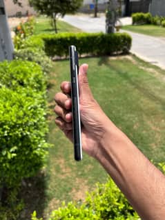 Pixel 6 non pta