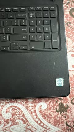 Dell