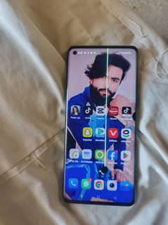 one plus 8 8 128