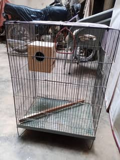 cage for sale