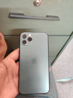Iphone 11 pro 64GB