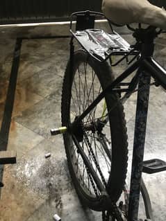 Phonix cycle 03284869047 only WhatsApp