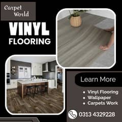 spc floor | flooring | vinyl flooring | wallpapers |wooden flooring