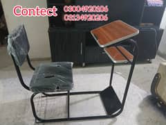 Namaz Chair  Sell Lahore