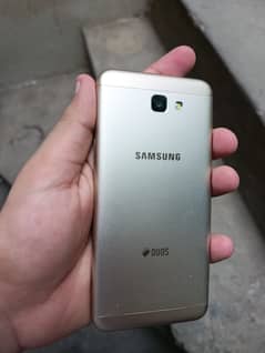 Samsung Mobile J5 Prime PTA APPROVED