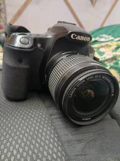Canon