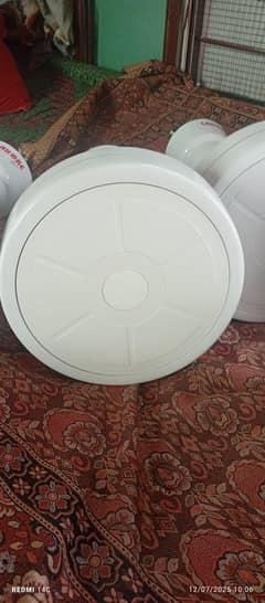Lahore