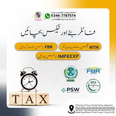 Get Registered Today Fast, Legal & Professional Services
                                title=