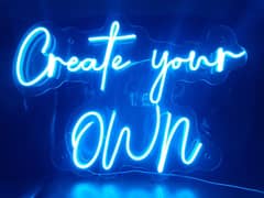 Neon