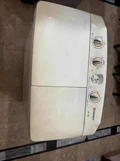 Dawlance DW-5200 , 5 kg